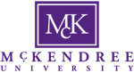 McKendree-Logo-Final