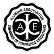 illinois_association_chamber_of_commerce_executives_3-150x150
