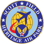 scott_field_heritage_air_park-150x150