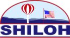 shiloh logo2
