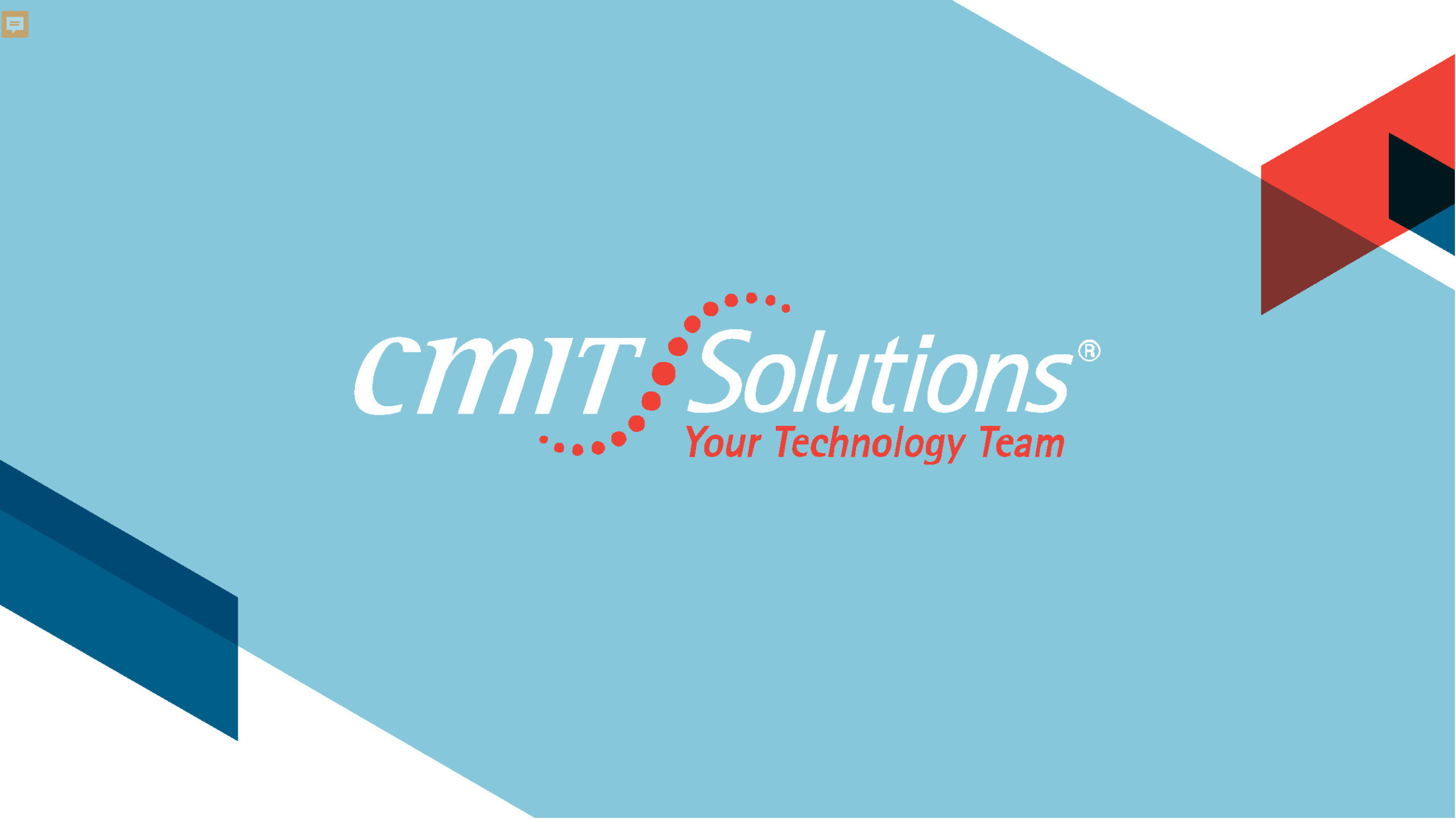CMIT_Intro_Presentation_ChamberBOB_Page_01