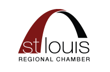 Chamber-logo-2-inch