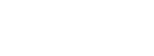 O'Fallon-Shiloh Chamber of Commerce