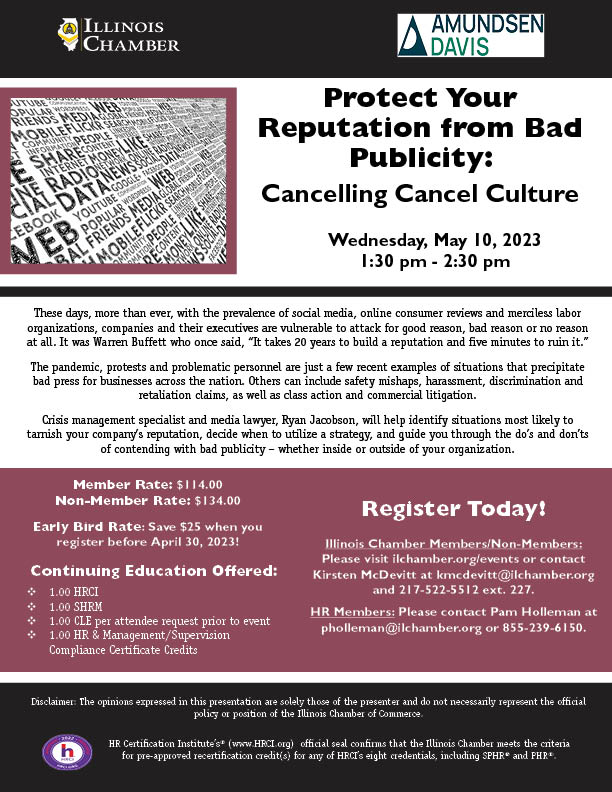 2023-05-10_Cancelling Cancel Culture - Webinar