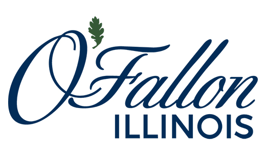 City of O'Fallon, IL