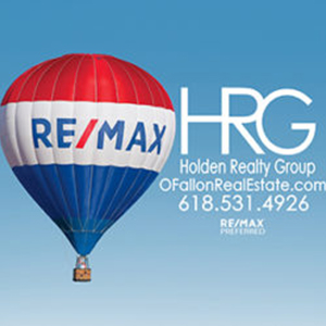 Remax Holden Realty Group