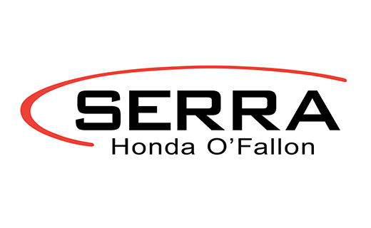 Serra Honda