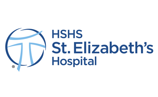 St. Elizabeth's Hospital