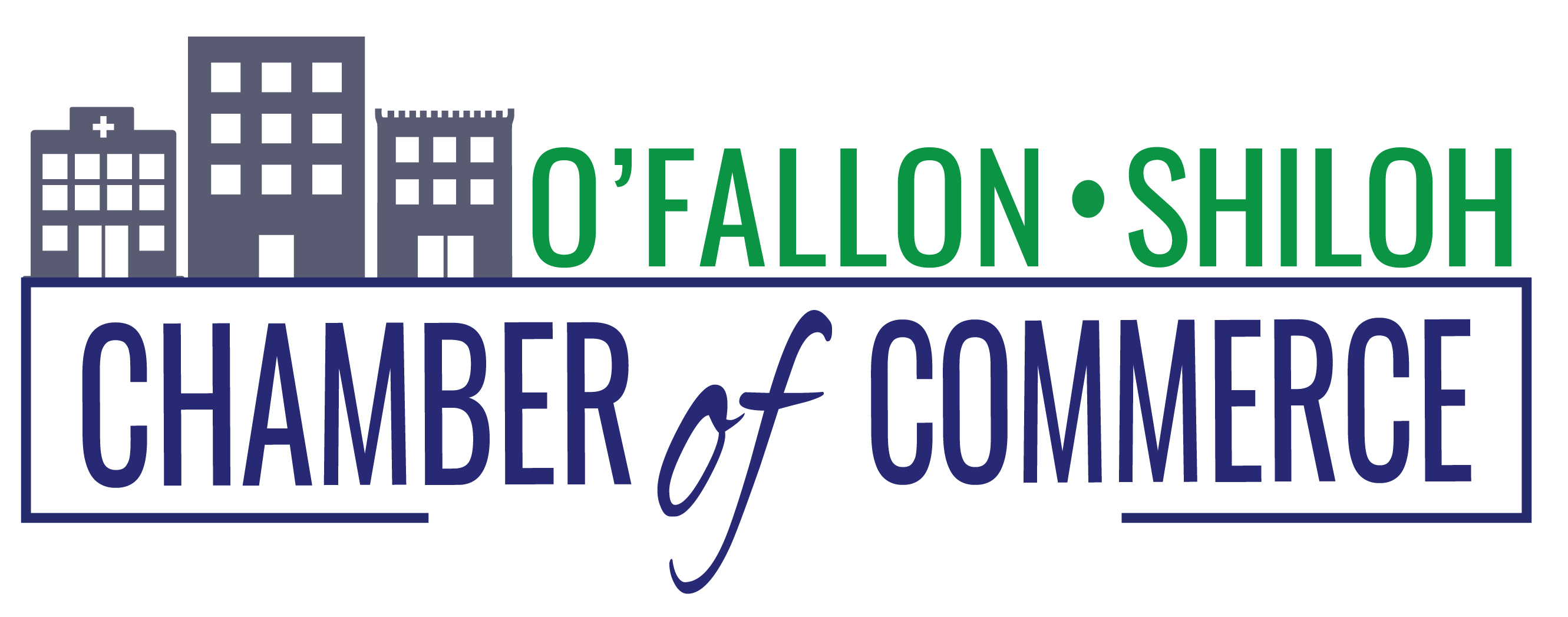 O'Fallon-Shiloh Chamber of Commerce