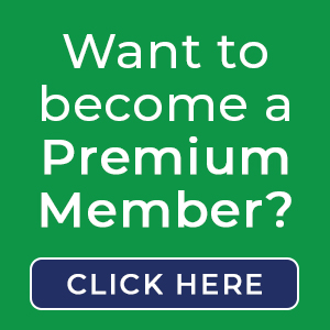 Become a Premium Member