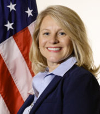 Susan Schultz