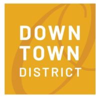 O'Fallon Downtown District