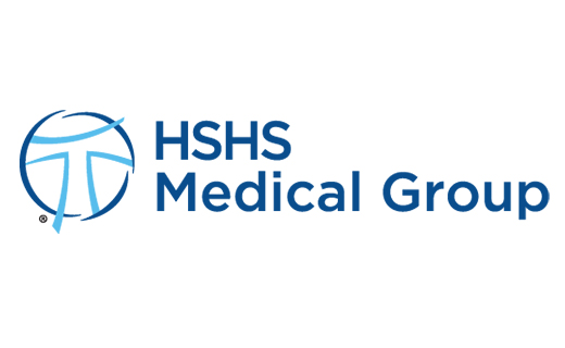 HSHS Medical Group