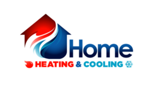 Home Heating & Cooling