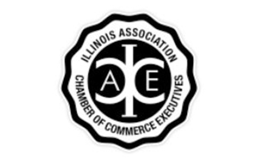 Illinois Association of Chamber of Commerce Executives