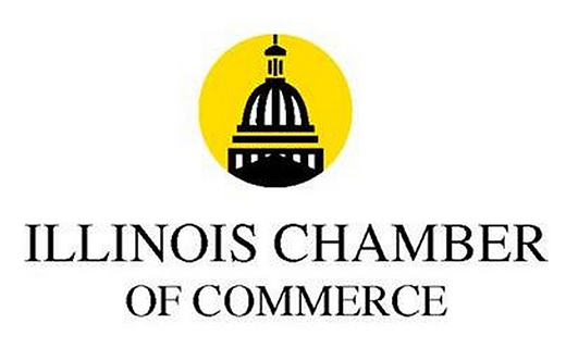 Illinois Chamber of Commerce