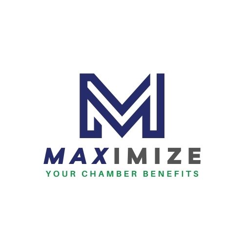 MAXimize Your Benefits