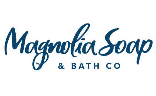 Magnolia Soap & Bath Co.