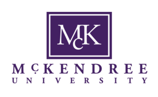 McKendree University