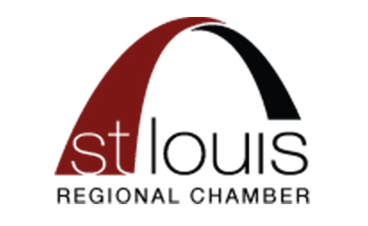 St. Louis Regional Chamber