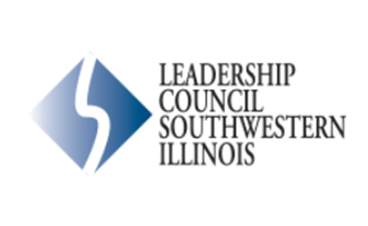 Leadership Council Southwestern Illinois