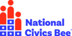 National Civics Bee