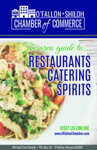 Restaurant Guide