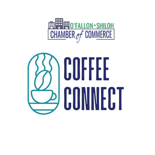 Coffee Connect