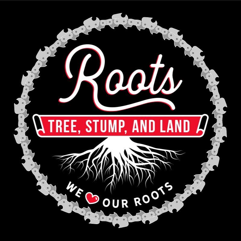 Roots