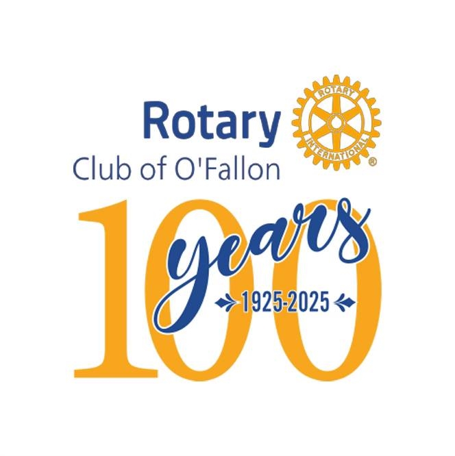Noon Rotary Club