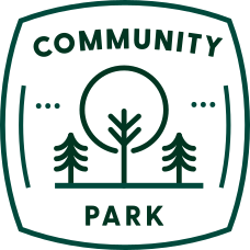 O'Fallon Community Park