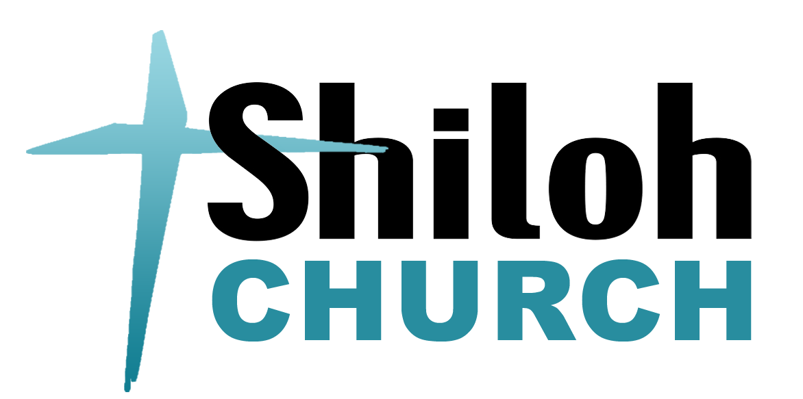 Shiloh Church Building