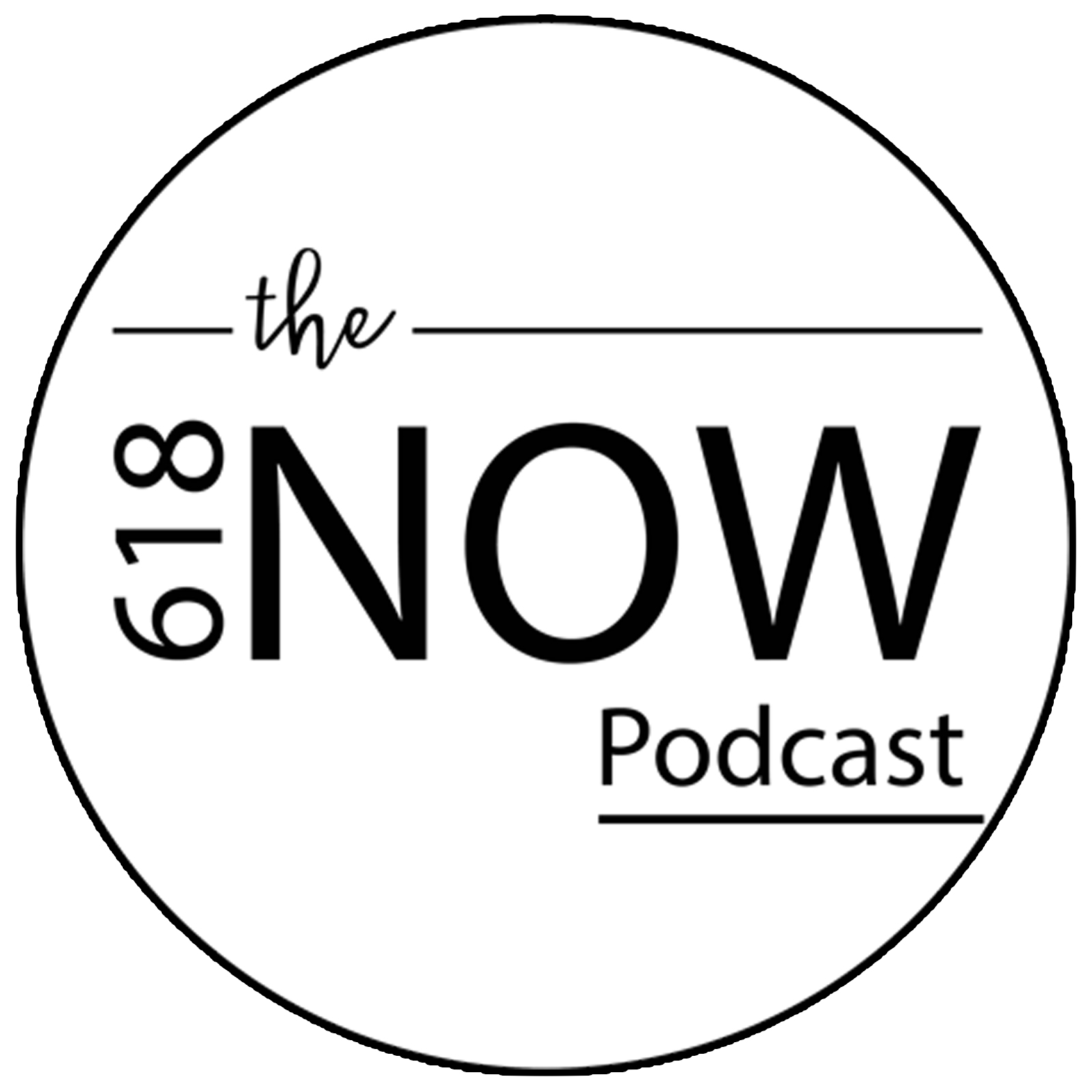 618 Now logo Large pixels (1)