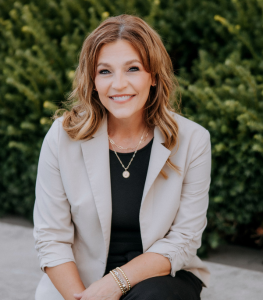 Website – AmbassadorBoard Photo Frame