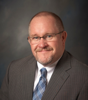 Untitled design – 2026-01-15T153328.464