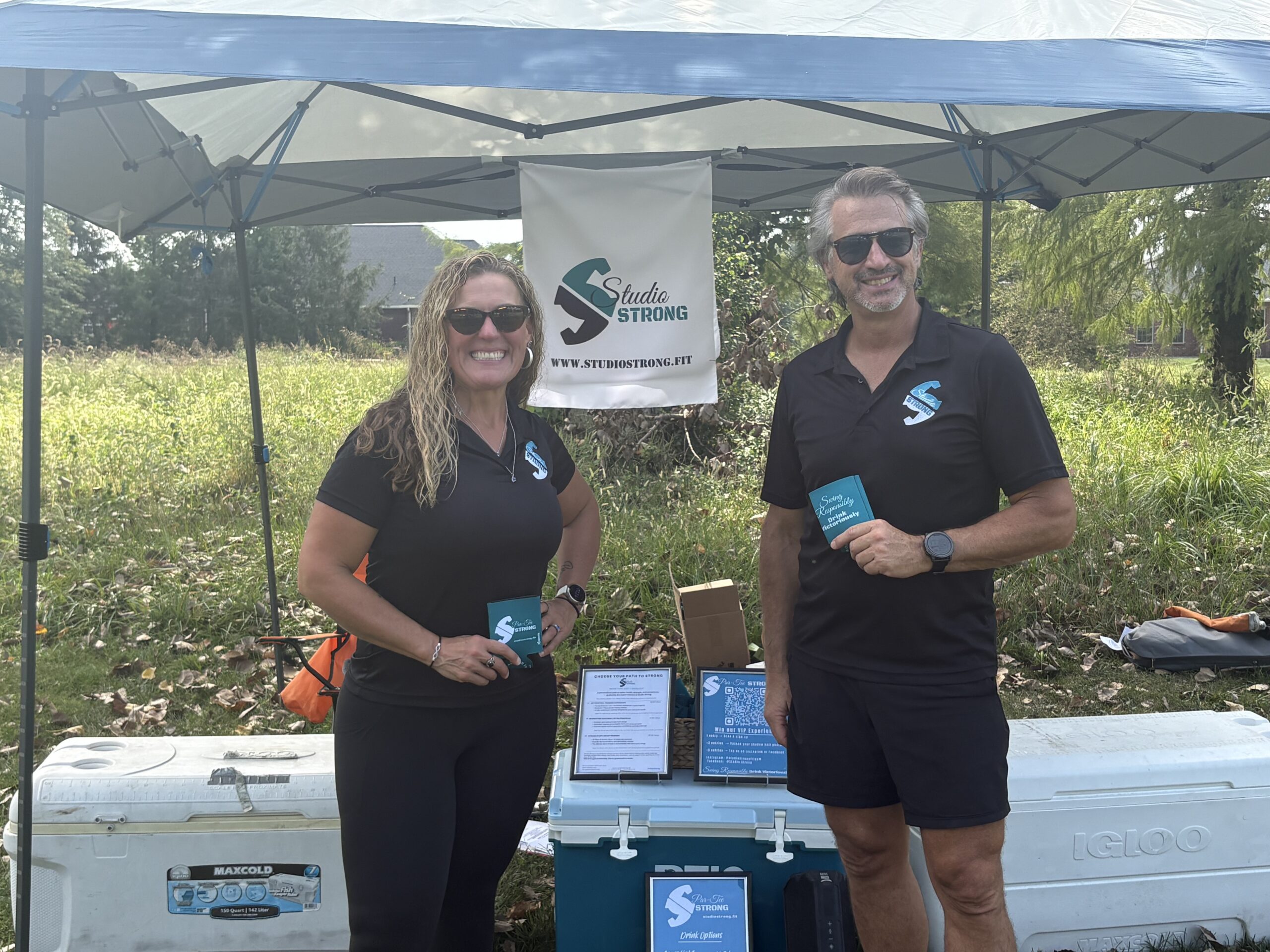 IMG_4241