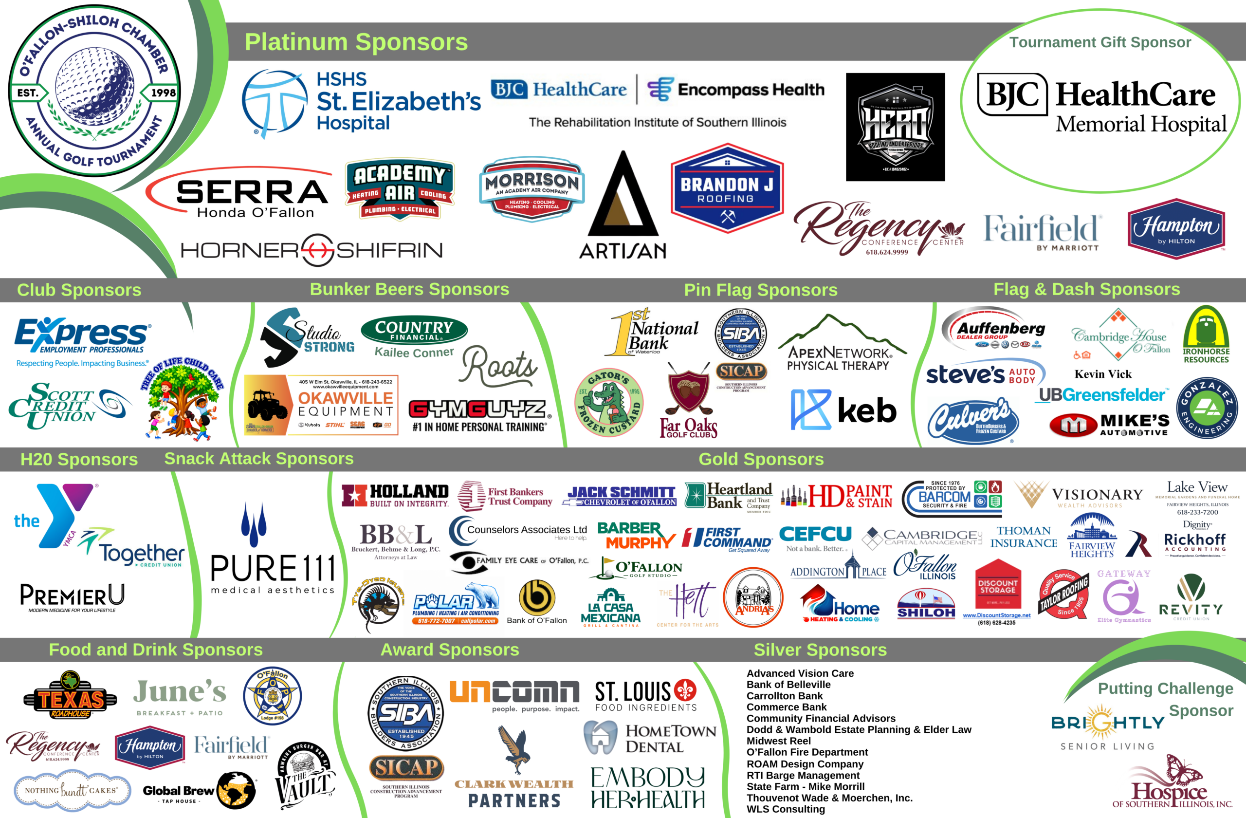 Sponsor Graphic 2026 (6)