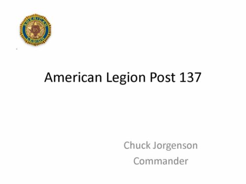 American Legion Post 137 BoB_Page_1