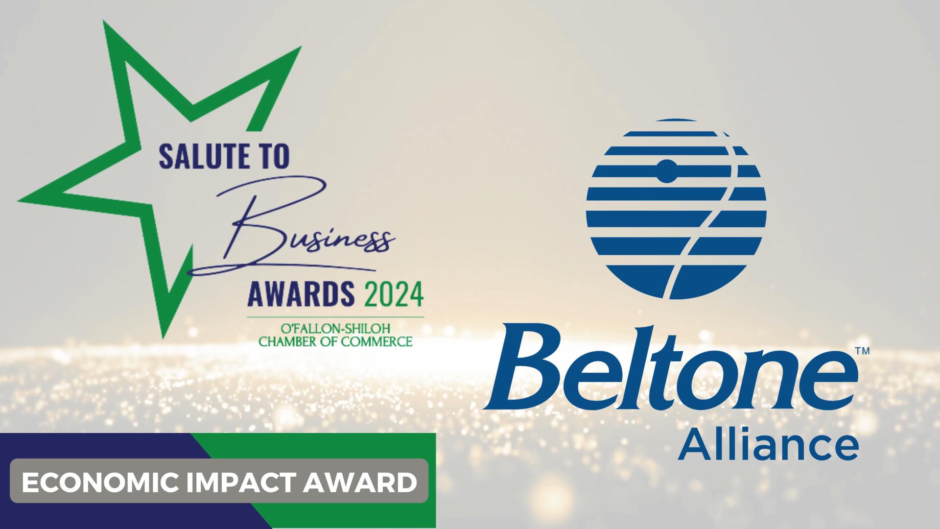 Beltone Alliance-Thumbnail