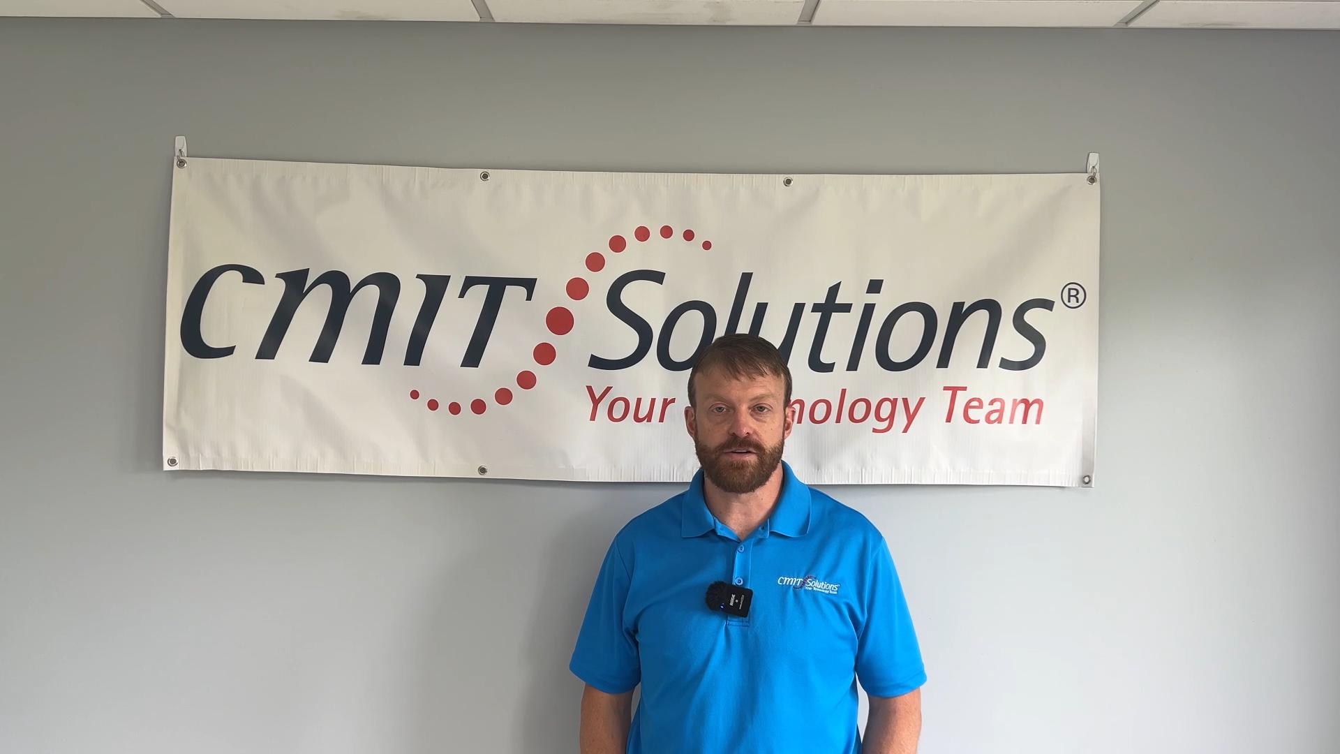 CMIT Solutions-Thumbnail
