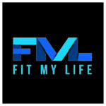 FML Logo_Page_3