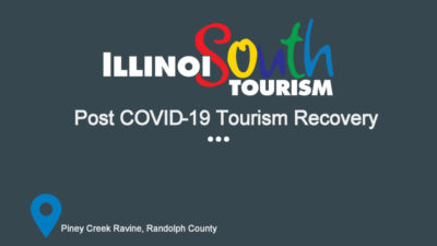 ILLINOISouth Tourism Post COVID-19 Recovery_Page_01