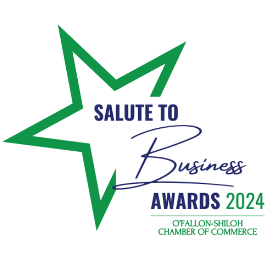 Salute to Business 2024 (3)