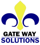 gate way solutions