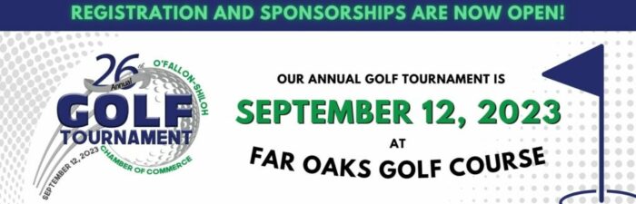 golf save the date